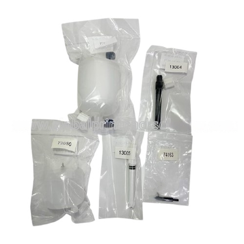 Products